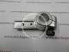 209689-920 soporte de garfio 5 hilos pegasus overlock machine