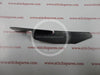 2096970 cubrir para pegasus máquina de coser overlock