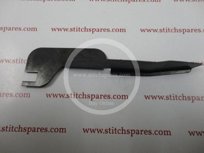 2096970 cubrir para pegasus máquina de coser overlock