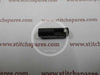 209703-91 pin del sostenedor superior del looper para pegasus máquina de coser overlock