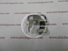 209713 Guía de hilo para pegasus máquina de coser overlock