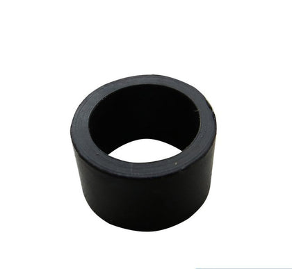 209C1 2 Neoprene Band For Pulley Eastman 625, 627, 629, Blue Streak, Straight Knife Cloth Cutting Machine