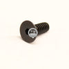 20C12-117 Screw For Pressure Foot Shoe Eastman 625, 627, 629, Blue Streak, Straight Knife Cloth Cutting Machine