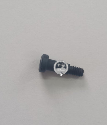 20C12-143 Screw For Clamping Arm for Eastman Straight Knife Fabric Cutting Machine