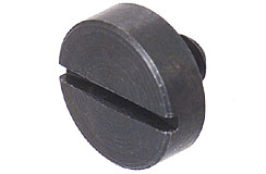 DE102/20C5-12 Clamp Screw For Roller Straight Knife Cutter