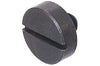 DE102/20C5-12 Clamp Screw For Roller Straight Knife Cutter