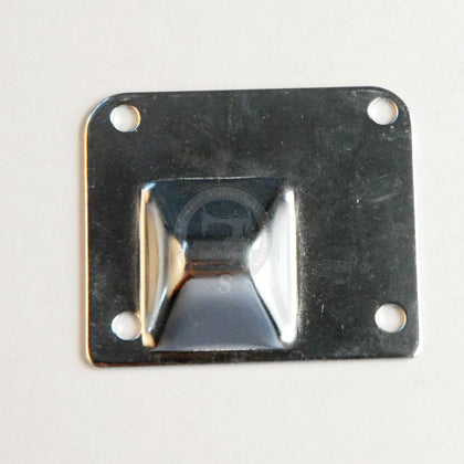 21-648 Cover Plate for Kansai Special WX-8803