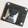 21-648 Cover Plate for Kansai Special WX-8803