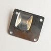 21-648 Cover Plate for Kansai Special WX-8803