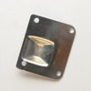 21-648 Cover Plate for Kansai Special WX-8803