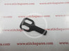2100169 Lower Knife Holder Locking Plate Yamato Overlock Machine Spare Part  Guaranteed To fit in Following Sewing Machine Part :-  YAMATO AZ6003H, AZ8060, AZ8600H, AF8155, AZ8500H, AZF8500, AZF8600-C5, AZ8000H, AZF8003, 