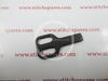 2100169 Lower Knife Holder Locking Plate Yamato Overlock Machine Spare Part  Guaranteed To fit in Following Sewing Machine Part :-  YAMATO AZ6003H, AZ8060, AZ8600H, AF8155, AZ8500H, AZF8500, AZF8600-C5, AZ8000H, AZF8003, 