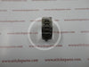 210238-20 rodamiento de agujas para pegasus Máquina de coser de la cama del cilindro
