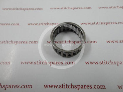 210238-20 rodamiento de agujas para pegasus Máquina de coser de la cama del cilindro
