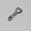 210353 Thread Guide Pegasus Overlock Machine