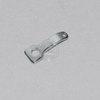 210353 Thread Guide Pegasus Overlock Machine