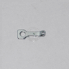 210353 Thread Guide Pegasus Overlock Machine