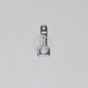 210353 Thread Guide Pegasus Overlock Machine
