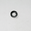 2105860 Oil Seal Pegasus Faltbed Interlock Sewing Machine Spare Part