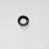 2105860 Oil Seal Pegasus Faltbed Interlock Sewing Machine Spare Part