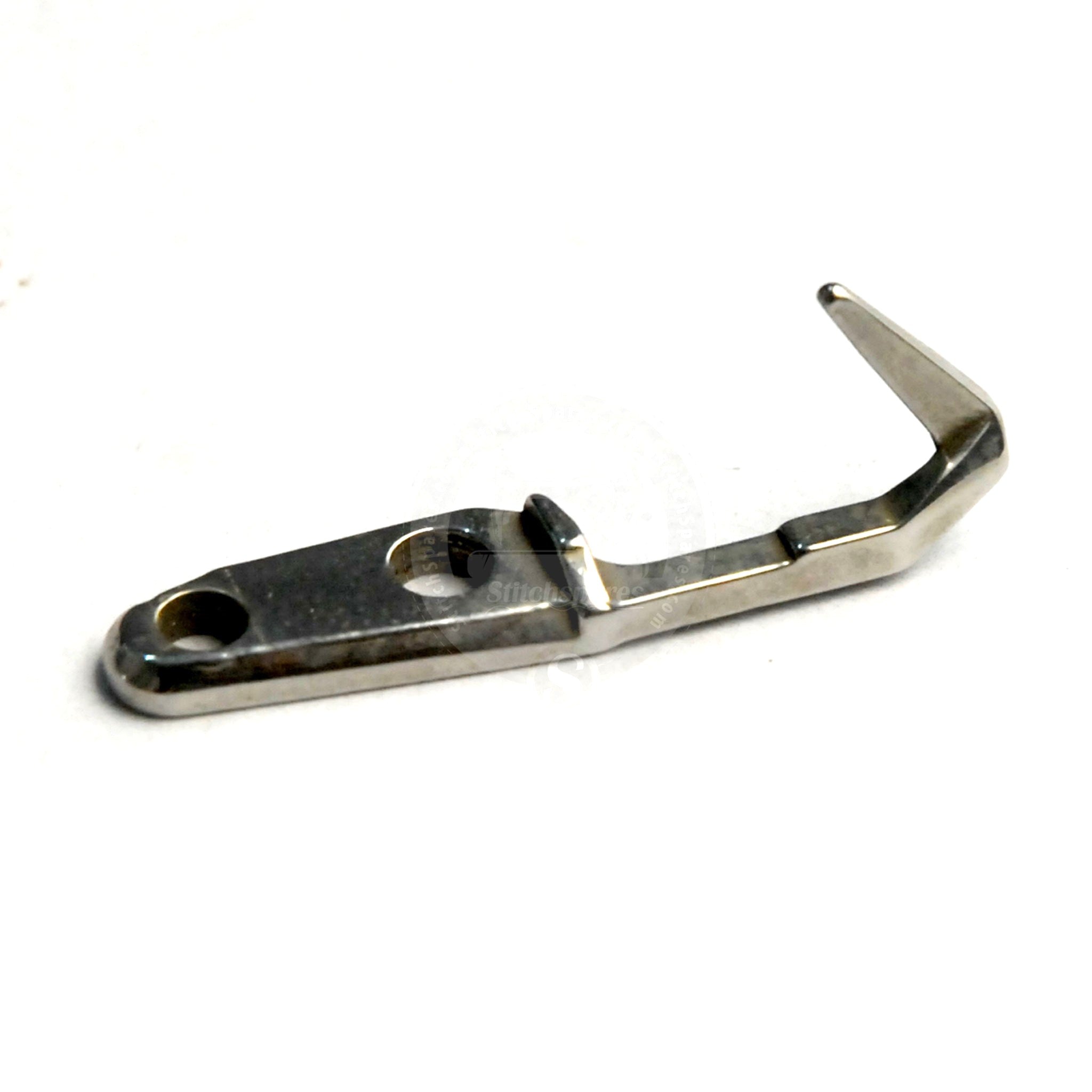 2109201 LOOPER GUARD REAR YAMATO AZ-6000H (4-THREAD) AZ