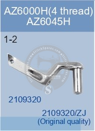 Wuko Bender Anniversary Set 6050/6200/4040