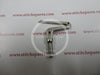 B2521-804-000 Looper inferior para Juki máquina de coser overlock