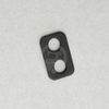 210955A0 arandela para tornillo para pegasus máquina de coser overlock