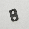 210955A0 arandela para tornillo para pegasus máquina de coser overlock