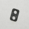 210955A0 arandela para tornillo para pegasus máquina de coser overlock