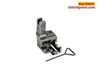 211-13 (116x316) Dual Compensating Presser Foot  Presser Feet Single Needle Lock-Stitch Sewing Machine Spare Part
