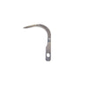 211168 Chainstitch Looper Pegasus ETS32L Left Hand Overlock Sewing Machine Spare Part