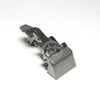 2117055 Presser Foot  3 CM (For Elastic Attachment )  Yamato AZ8451 Automatic & Safety Stitch ( Overlock ) Machine Spare Part