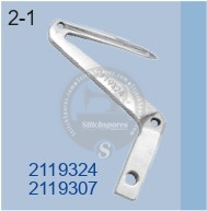 くうるう　1011 McCulloch Fuel Gas Line hose & FILTER 215708 301011 Pro mac