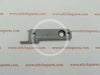 2121117 Stitch Plate Support (Rear) Yamato AZ-8500H, AZF-8600-C, AZ-8600H Overlock Machine Part