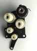 213-90562  213-90554 Thread Tension Asm Juki LU-1560N, LU-1560N-7, LU-1561N, LU-1561N-7 Unison-Feed Lockstitch Sewing Machine