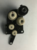 213-90562  213-90554 Thread Tension Asm Juki LU-1560N, LU-1560N-7, LU-1561N, LU-1561N-7 Unison-Feed Lockstitch Sewing Machine