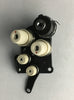 213-90562  213-90554 Thread Tension Asm Juki LU-1560N, LU-1560N-7, LU-1561N, LU-1561N-7 Unison-Feed Lockstitch Sewing Machine