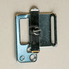214-08554 Thread Guide Set JUKI LU-1510N Sewing Machine