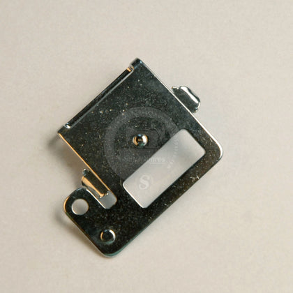 214-08554 Thread Guide Set JUKI LU-1510N Sewing Machine