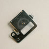214-08554 Thread Guide Set JUKI LU-1510N Sewing Machine