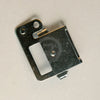 214-08554 Thread Guide Set JUKI LU-1510N Sewing Machine