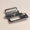 214-08554 Thread Guide Set JUKI LU-1510N Sewing Machine