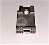 214-35003 / 21435003 Feed Dog JUKI LS-1341 Cylinder Bed Sewing Machine Spare Part (JUKI ORIGINAL PARTS)