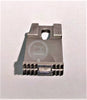 214-35003 / 21435003 Feed Dog JUKI LS-1341 Cylinder Bed Sewing Machine Spare Part (JUKI ORIGINAL PARTS)