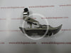 2157118 Presser Foot Yamato Overlock Machine