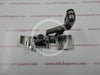 2157118 Presser Foot Yamato Overlock Machine