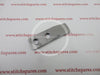 220.618233.0.01 / 220618233001 Movable Cutter / Knife Conti Complett 222 Toe Close Sewing Machine Spare Part