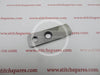 220.618233.0.01 / 220618233001 Movable Cutter / Knife Conti Complett 222 Toe Close Sewing Machine Spare Part