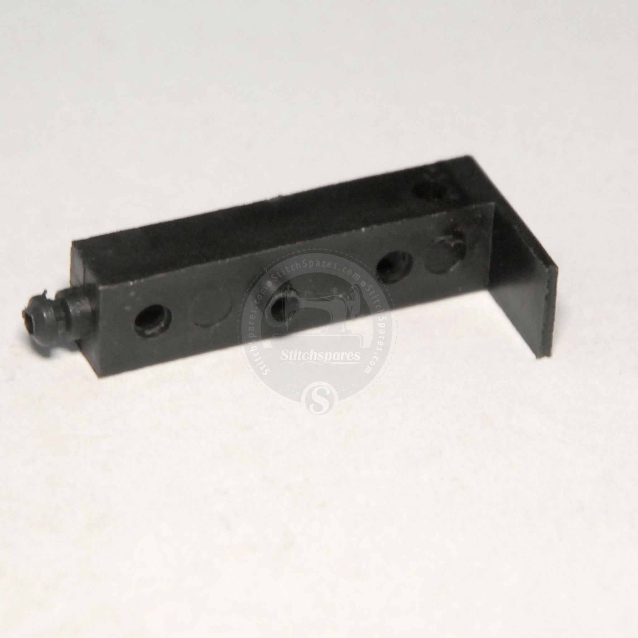 222C1-7 Rtv Sealer Eastman 625, 627, 629, Blue Streak, Straight Knife Cloth Cutting Machine